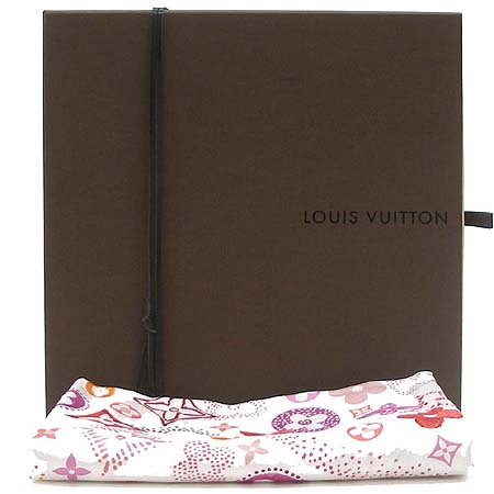 Louis Vuitton(���̺���) M72534 �ڸ��� ������ ��ī�� [��������] �̹���5 - ���̺��� �߰���ǰ