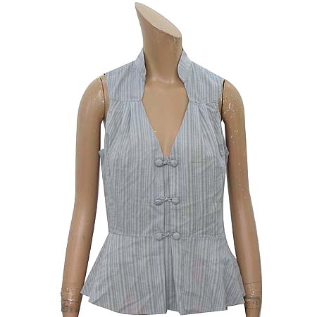 �Ƹ�����  ����