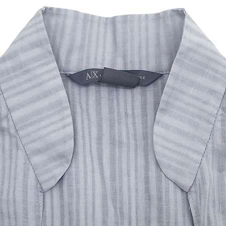 Armani Exchange(�Ƹ����� �ͽ�ü����) ���� �̹���2 - ���̺��� �߰���ǰ