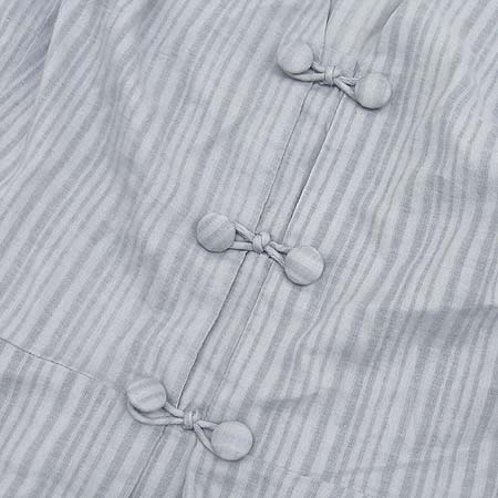 Armani Exchange(�Ƹ����� �ͽ�ü����) ���� �̹���3 - ���̺��� �߰���ǰ