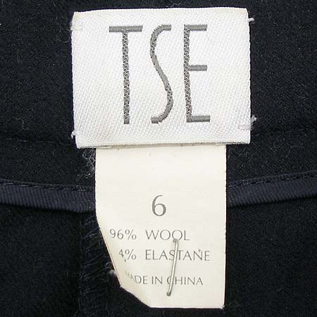 TSE(Ƽ������) ���� �̹���4 - ���̺��� �߰���ǰ