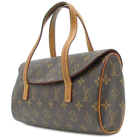 Louis Vuitton(���̺���) M51902 ���׷� ĵ���� �ҳ�Ƽ�� ��Ʈ�� �̹���3 - ���̺��� �߰���ǰ