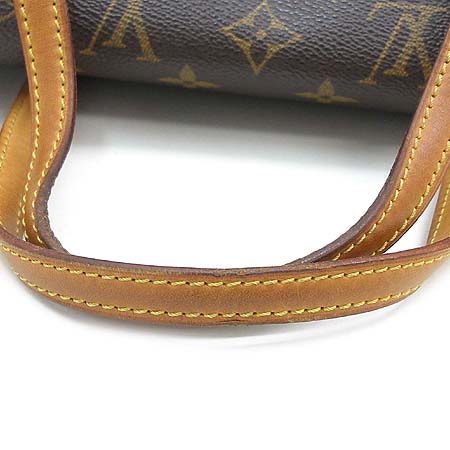 Louis Vuitton(���̺���) M51902 ���׷� ĵ���� �ҳ�Ƽ�� ��Ʈ�� �̹���4 - ���̺��� �߰���ǰ