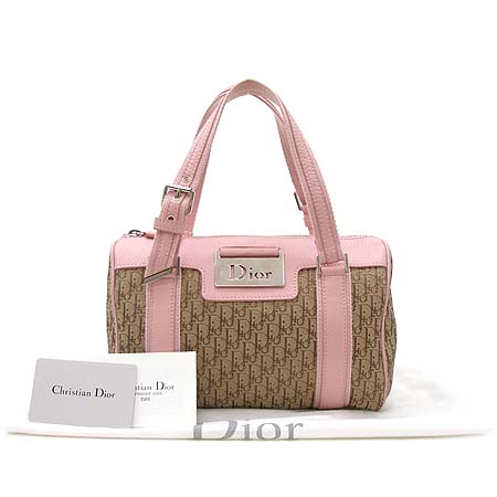 Dior(ũ����î���) JCF44969  ��ũ����  ����ΰ� ������ø� ������ ��Ʈ�� �̹���2 - ���̺��� �߰���ǰ