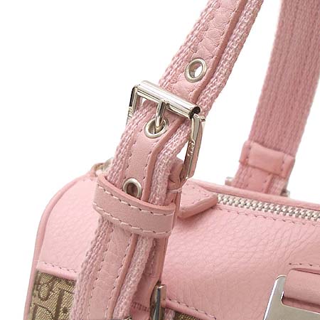 Dior(ũ����î���) JCF44969  ��ũ����  ����ΰ� ������ø� ������ ��Ʈ�� �̹���3 - ���̺��� �߰���ǰ