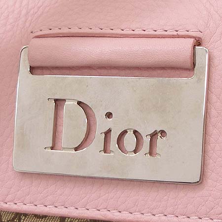 Dior(ũ����î���) JCF44969  ��ũ����  ����ΰ� ������ø� ������ ��Ʈ�� �̹���4 - ���̺��� �߰���ǰ