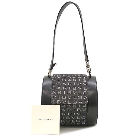 Bvlgari(�Ұ���) MAEMEI  �ΰ� �ڰ��� ���� ��Ʈ�� �̹���2 - ���̺��� �߰���ǰ