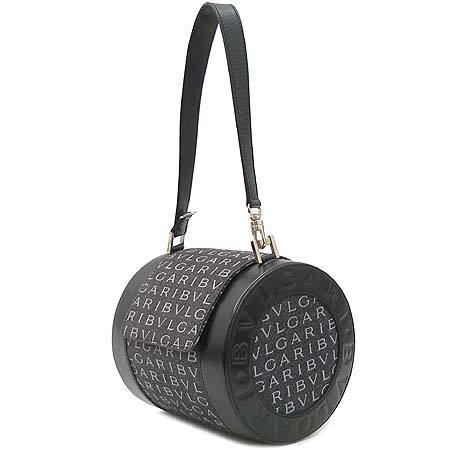 Bvlgari(�Ұ���) MAEMEI  �ΰ� �ڰ��� ���� ��Ʈ�� �̹���3 - ���̺��� �߰���ǰ