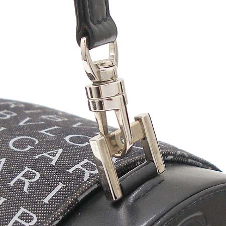 Bvlgari(�Ұ���) MAEMEI  �ΰ� �ڰ��� ���� ��Ʈ�� �̹���4 - ���̺��� �߰���ǰ