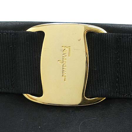 Ferragamo(��󰡸�) ���� �ٶ� ��� �����̵� Ŭ��ġ �� ����� �̹���3 - ���̺��� �߰���ǰ