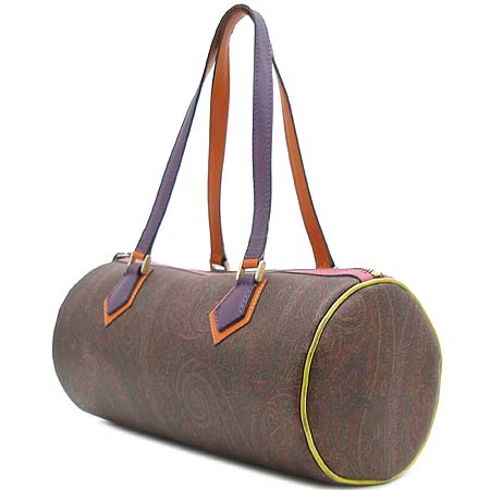 Etro(��Ʈ��) 07737 ��Ƽ ������ ���� ��Ʈ�� �̹���2 - ���̺��� �߰���ǰ