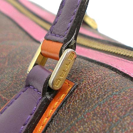 Etro(��Ʈ��) 07737 ��Ƽ ������ ���� ��Ʈ�� �̹���3 - ���̺��� �߰���ǰ