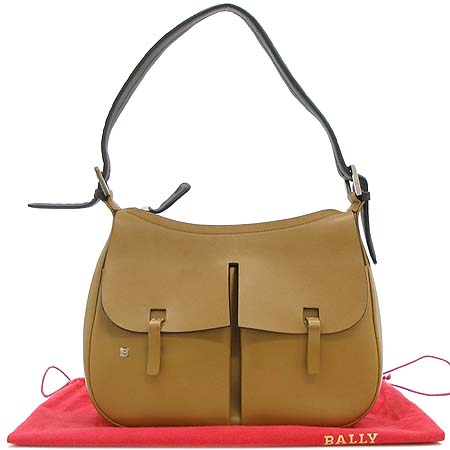 Bally(�߸�) CLEMESIN �� ���� ���� ����� �̹���2 - ���̺��� �߰���ǰ