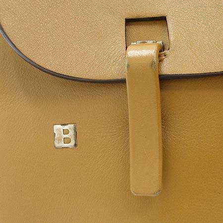 Bally(�߸�) CLEMESIN �� ���� ���� ����� �̹���3 - ���̺��� �߰���ǰ