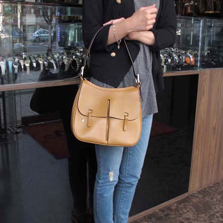 Bally(�߸�) CLEMESIN �� ���� ���� ����� �̹���5 - ���̺��� �߰���ǰ