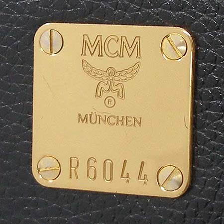 MCM(������) ���� �ΰ� ��� ũ�ν��� �̹���3 - ���̺��� �߰���ǰ