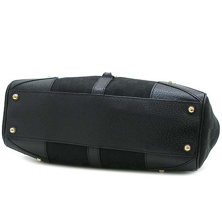 Gucci(����) 124407 GG�ΰ� �к긯 ��Ű ����� �̹���4 - ���̺��� �߰���ǰ