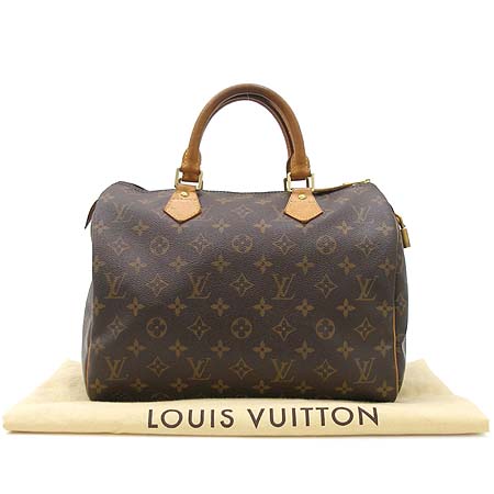 Louis Vuitton(���̺���) M41526 ���׷� ĵ���� ���ǵ� 30 ��Ʈ�� [��������] �̹���2 - ���̺��� �߰���ǰ