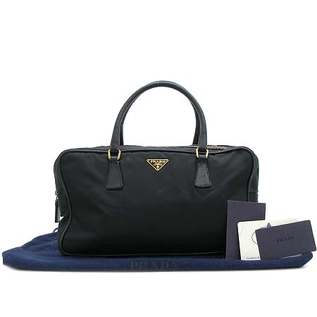 Prada(�����) BL0088 �к긯 ��Ʈ�� �̹���2 - ���̺��� �߰���ǰ