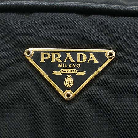 Prada(�����) BL0088 �к긯 ��Ʈ�� �̹���3 - ���̺��� �߰���ǰ