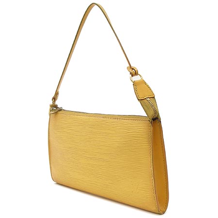 Louis Vuitton(���̺���) M52949 ���� ���� ����Ʈ �׼����� ����� �̹���2 - ���̺��� �߰���ǰ