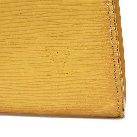 Louis Vuitton(���̺���) M52949 ���� ���� ����Ʈ �׼����� ����� �̹���3 - ���̺��� �߰���ǰ