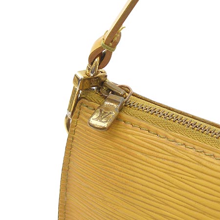 Louis Vuitton(���̺���) M52949 ���� ���� ����Ʈ �׼����� ����� �̹���4 - ���̺��� �߰���ǰ