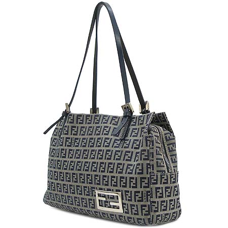 Fendi(���) 26794 ��ī �к긯 ����ΰ� ��Ʈ�� �̹���2 - ���̺��� �߰���ǰ