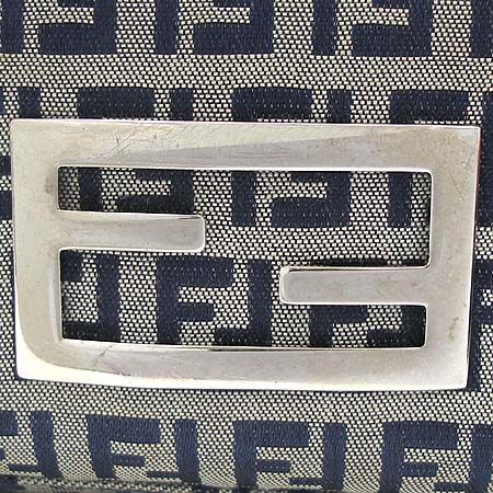 Fendi(���) 26794 ��ī �к긯 ����ΰ� ��Ʈ�� �̹���3 - ���̺��� �߰���ǰ