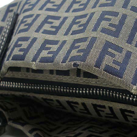 Fendi(���) 26794 ��ī �к긯 ����ΰ� ��Ʈ�� �̹���4 - ���̺��� �߰���ǰ
