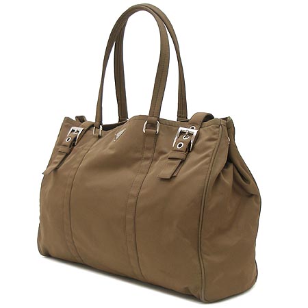 Prada(�����) ���� ���� �к긯 ��Ʈ��� ����� �̹���2 - ���̺��� �߰���ǰ