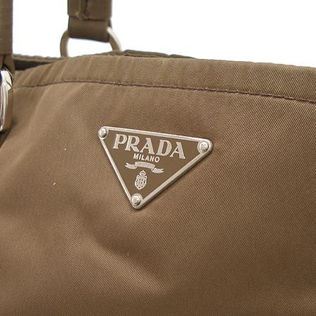 Prada(�����) ���� ���� �к긯 ��Ʈ��� ����� �̹���3 - ���̺��� �߰���ǰ