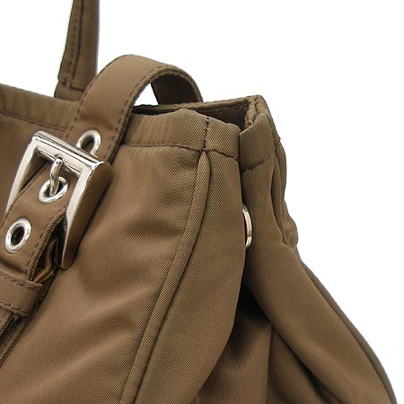 Prada(�����) ���� ���� �к긯 ��Ʈ��� ����� �̹���4 - ���̺��� �߰���ǰ