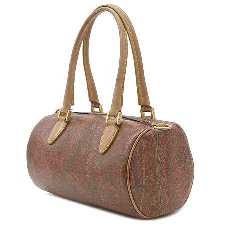 Etro(��Ʈ��) 01937 ������ �̴� ���� ��Ʈ�� �̹���2 - ���̺��� �߰���ǰ
