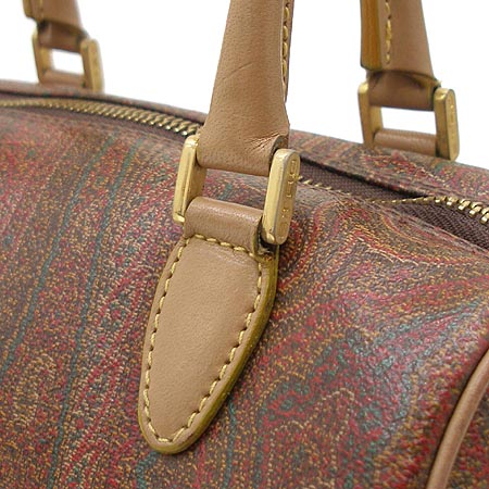 Etro(��Ʈ��) 01937 ������ �̴� ���� ��Ʈ�� �̹���3 - ���̺��� �߰���ǰ