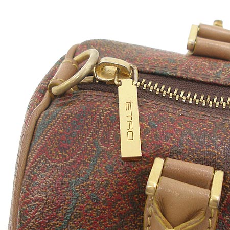 Etro(��Ʈ��) 01937 ������ �̴� ���� ��Ʈ�� �̹���4 - ���̺��� �߰���ǰ