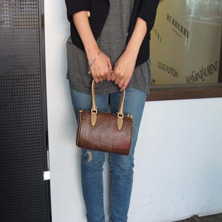 Etro(��Ʈ��) 01937 ������ �̴� ���� ��Ʈ�� �̹���5 - ���̺��� �߰���ǰ