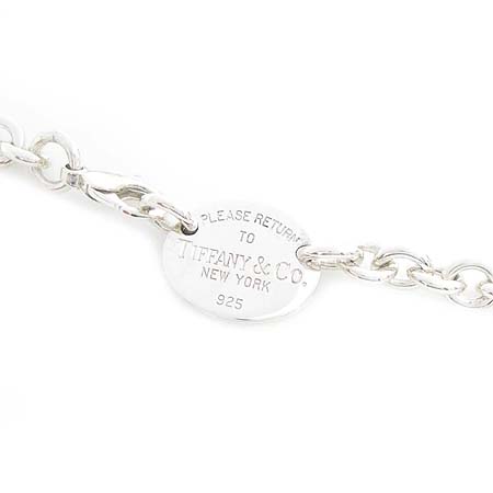 Tiffany(Ƽ�Ĵ�) 925 (�ǹ�) ���� �� ü�� ����� �̹���2 - ���̺��� �߰���ǰ