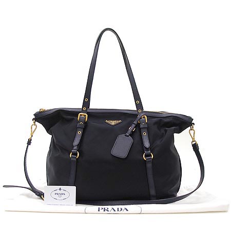Prada(�����) BR4253 �к긯 ���� 2WAY [��������] �̹���2 - ���̺��� �߰���ǰ