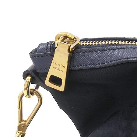 Prada(�����) BR4253 �к긯 ���� 2WAY [��������] �̹���3 - ���̺��� �߰���ǰ