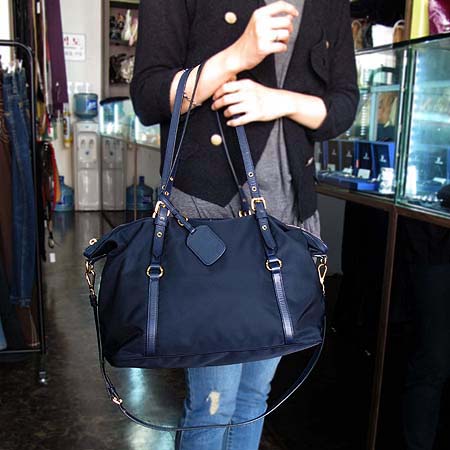 Prada(�����) BR4253 �к긯 ���� 2WAY [��������] �̹���4 - ���̺��� �߰���ǰ