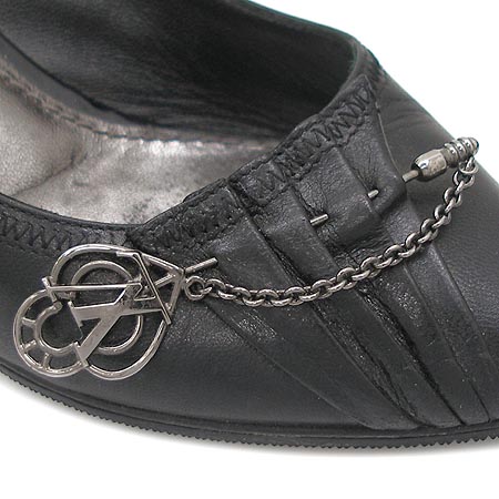 Louis Vuitton(���̺���) ���ġ ��� �ָ� ������ ���� �̹���4 - ���̺��� �߰���ǰ