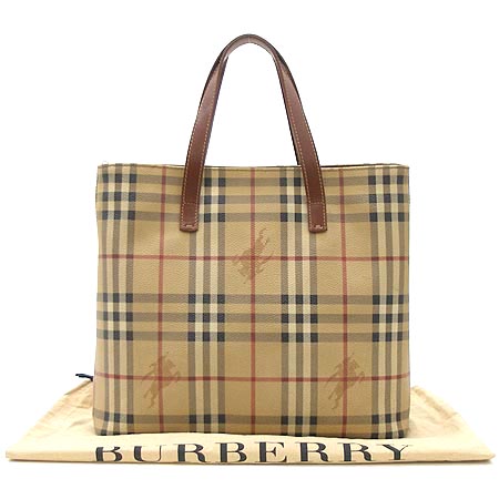 Burberry(������) Ŭ���� �ٰ� ��Ʈ�� [��������] �̹���2 - ���̺��� �߰���ǰ