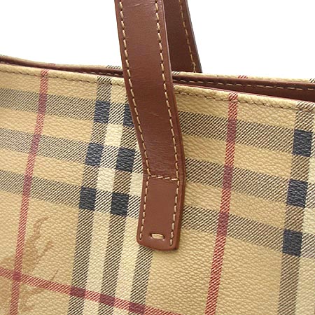 Burberry(������) Ŭ���� �ٰ� ��Ʈ�� [��������] �̹���3 - ���̺��� �߰���ǰ