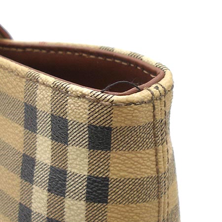 Burberry(������) Ŭ���� �ٰ� ��Ʈ�� [��������] �̹���4 - ���̺��� �߰���ǰ