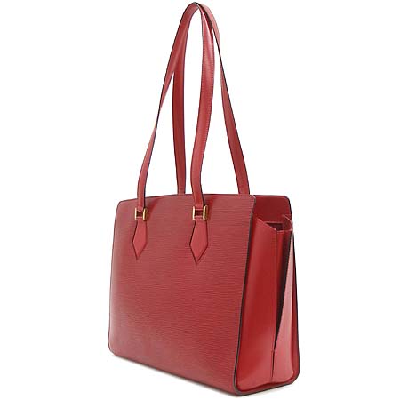 Louis Vuitton(���̺���) ���� ���� �� ����� �̹���3 - ���̺��� �߰���ǰ