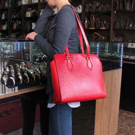 Louis Vuitton(���̺���) ���� ���� �� ����� �̹���5 - ���̺��� �߰���ǰ