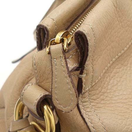 Prada(�����) BN1181 DEERSKIN �罿���� 2WAY [��������] �̹���3 - ���̺��� �߰���ǰ