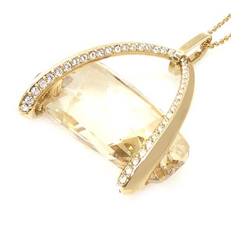 Swarovski(���ͷκ꽺Ű) ũ����Ż ť�� ��� ����� �̹���2 - ���̺��� �߰���ǰ