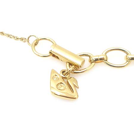 Swarovski(���ͷκ꽺Ű) ũ����Ż ť�� ��� ����� �̹���3 - ���̺��� �߰���ǰ